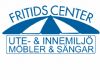 Fritidscenter